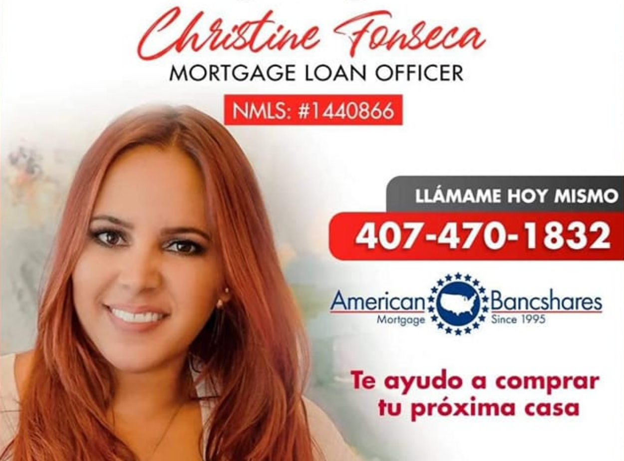 mortgage broker in florida