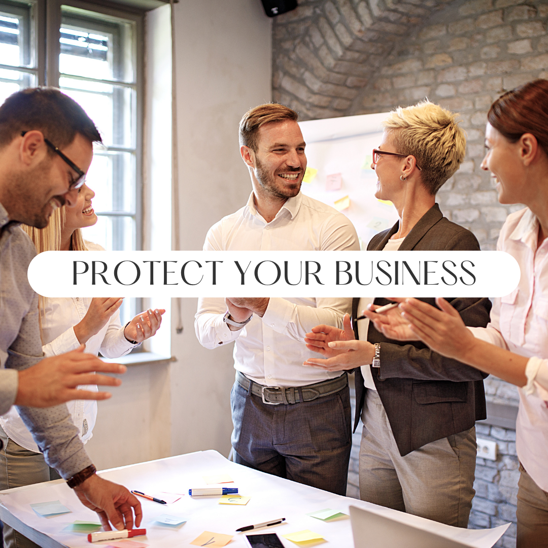 business insurance in florida